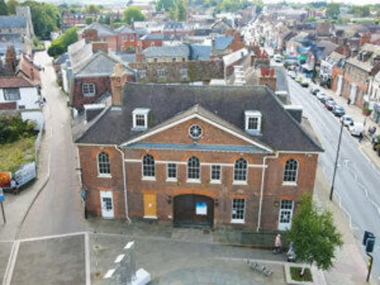 property Compatible Images}