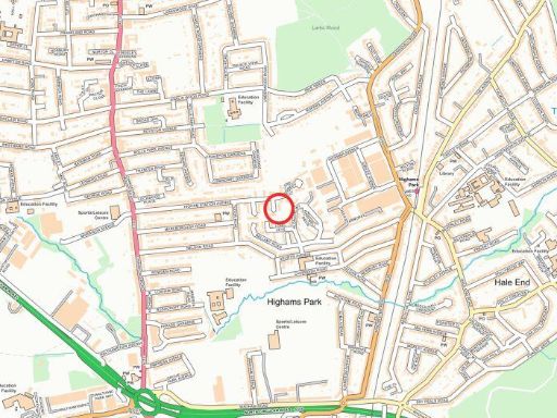 property Low res Images}