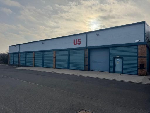 Similar property image