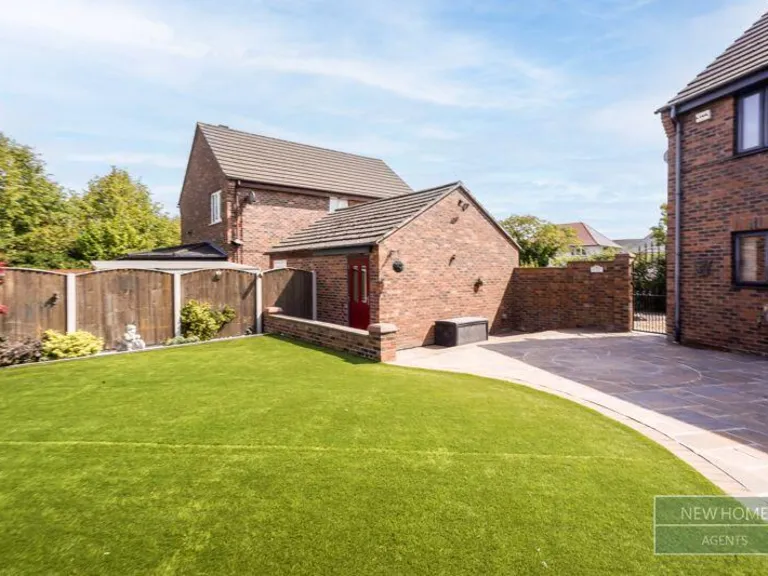 property Compatible Images}