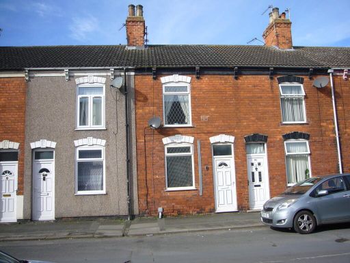 Similar property image