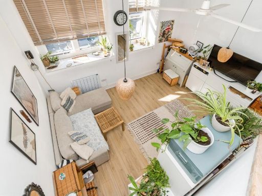 property Low res Images}