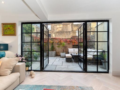 property Low res Images}