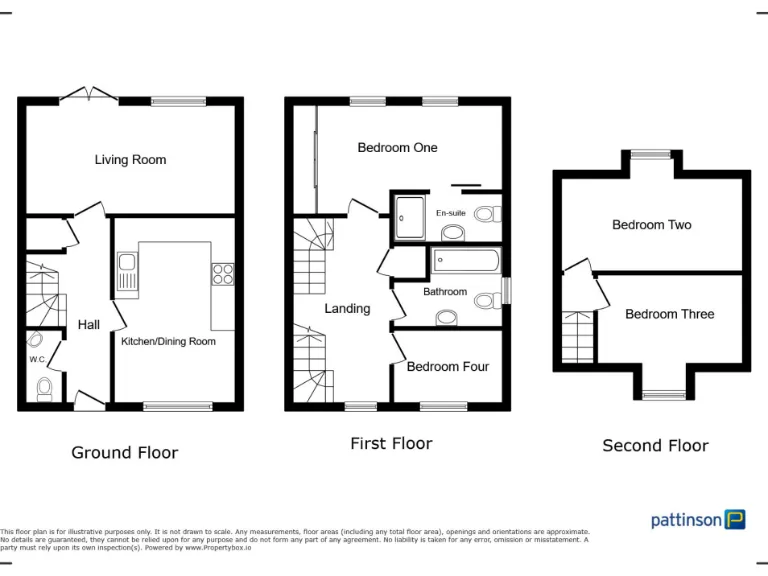 property Compatible Images}