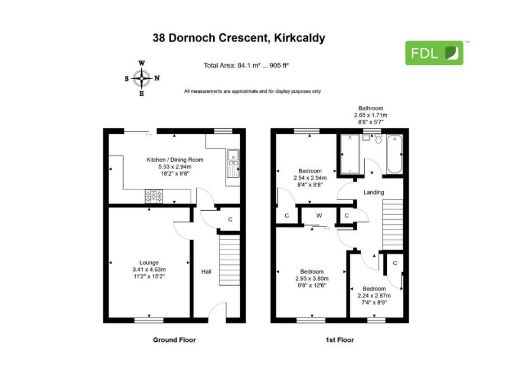 property Low res Images}