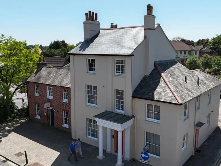 property Compatible Images}