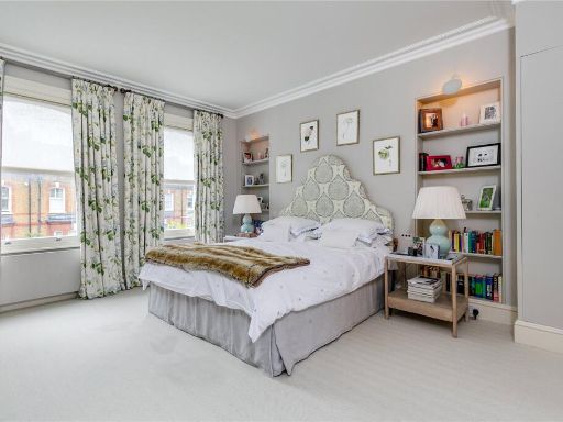 property Low res Images}