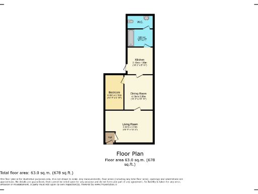 property Low res Images}