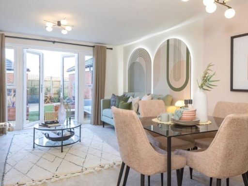 Similar property image