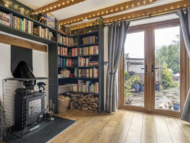 property Compatible Images}