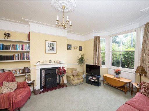 property Low res Images}