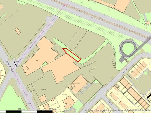 Similar property image