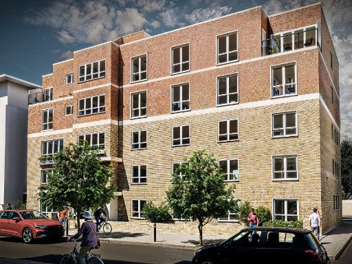 Similar property image