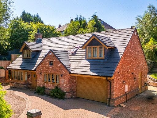 Similar property image