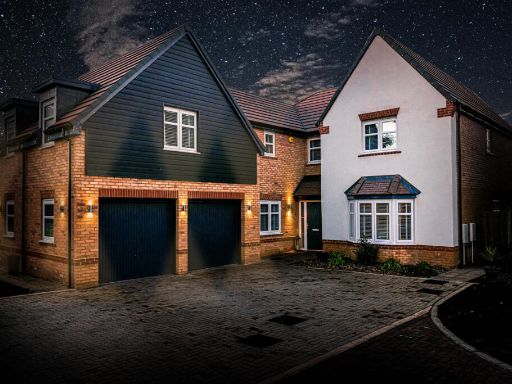 Similar property image