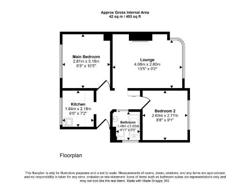 property Low res Images}