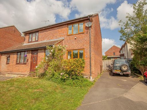 Similar property image