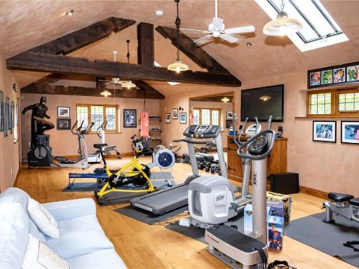 property Low res Images}