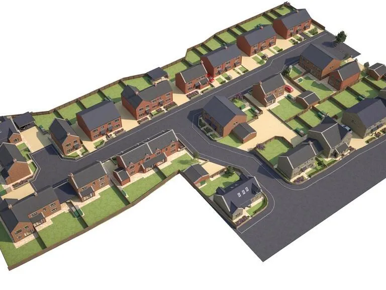 property Compatible Images}