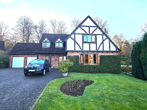 Similar property image
