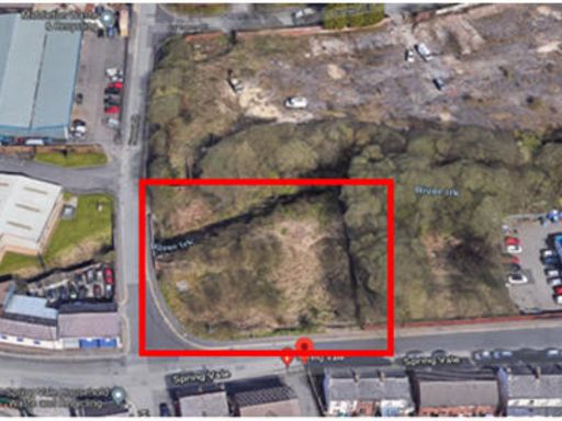 Similar property image