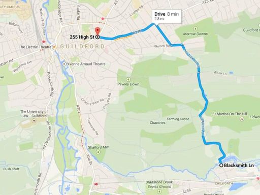 property Low res Images}