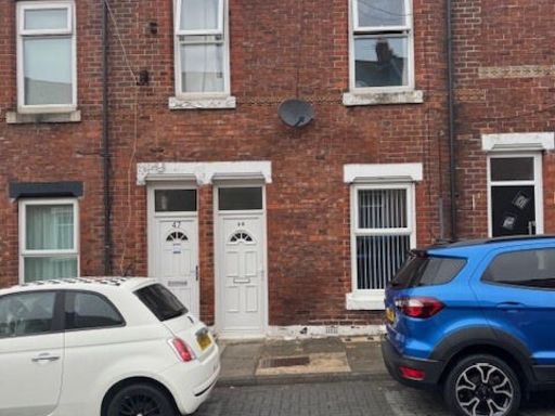 Similar property image