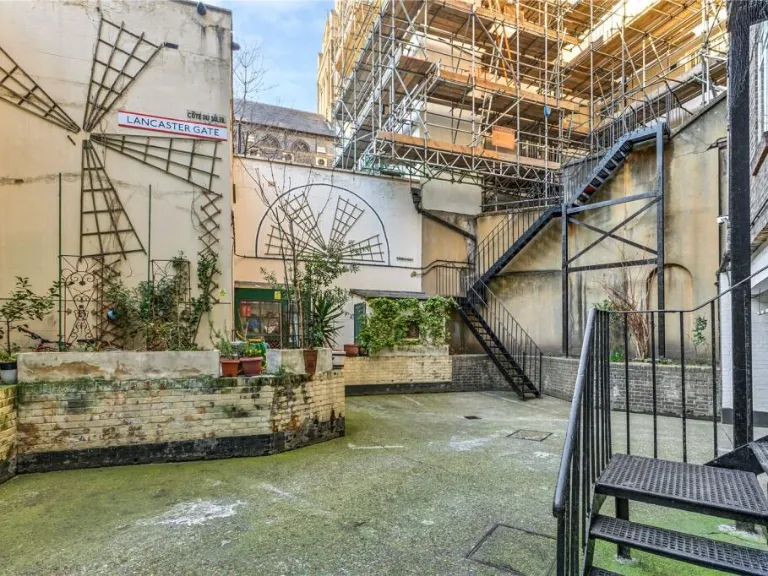 property Compatible Images}