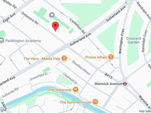 property Low res Images}