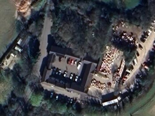 property Low res Images}