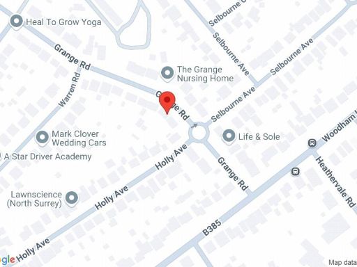 property Low res Images}