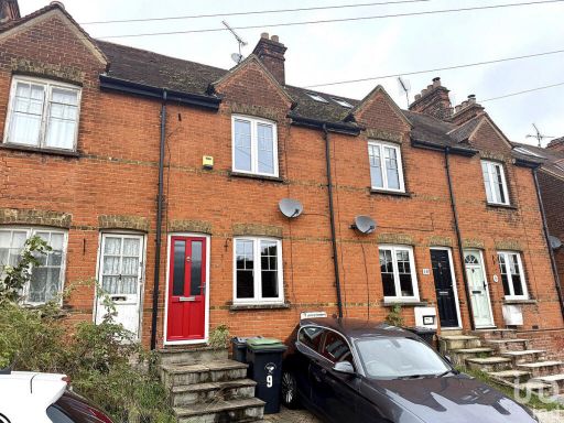 Similar property image
