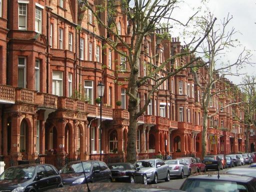 property Low res Images}