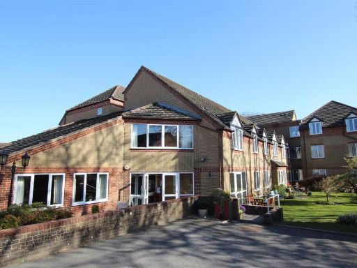 Similar property image