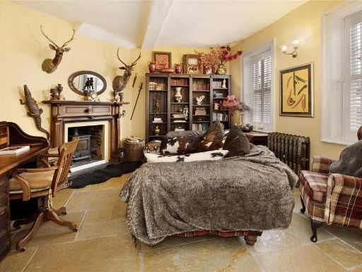 property Low res Images}