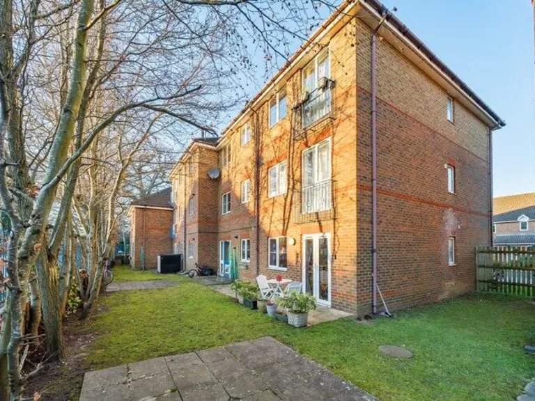 property Compatible Images}