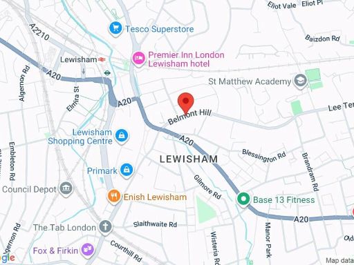 property Low res Images}