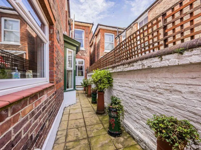 property Compatible Images}