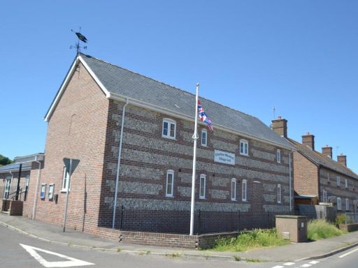 property Low res Images}