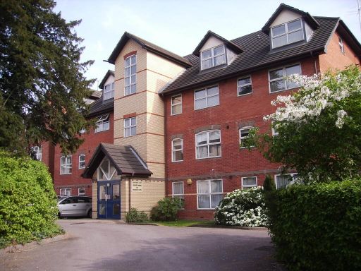Similar property image