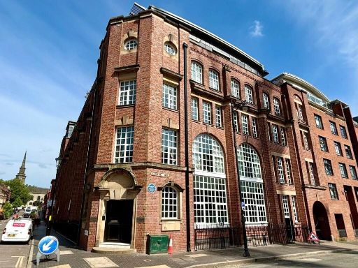 Similar property image