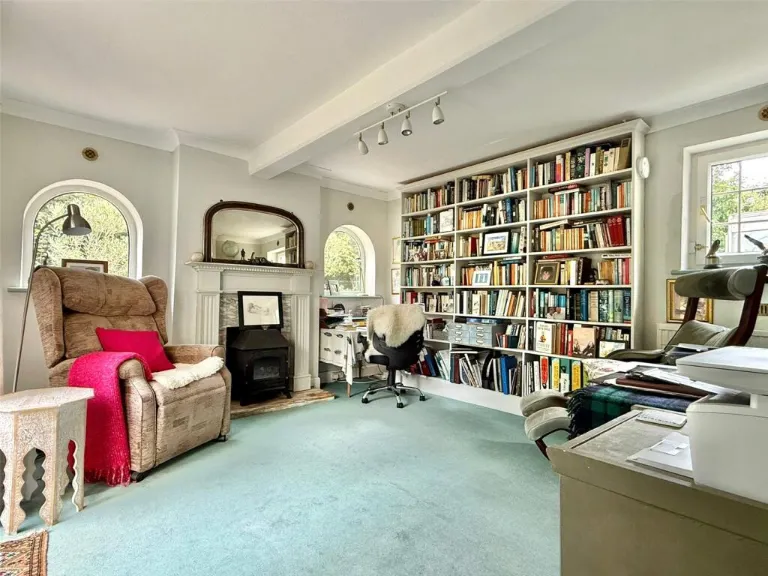 property Compatible Images}