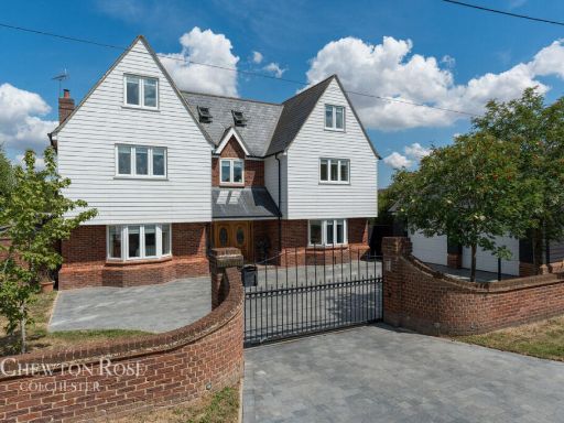 Similar property image