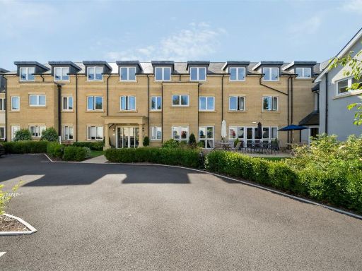 Similar property image