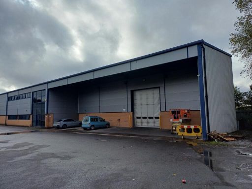 Similar property image