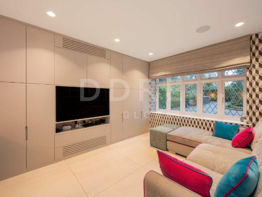 property Low res Images}