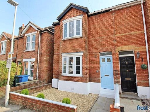 Similar property image