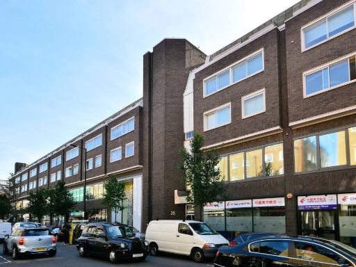 property Low res Images}