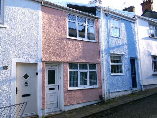 Similar property image