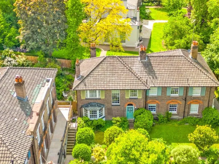 property Compatible Images}